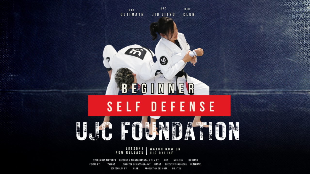 Red and White Professional Boxer Fighter Movie Poster (YouTubeサムネイル) (7).png