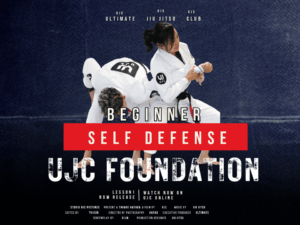 Red and White Professional Boxer Fighter Movie Poster (YouTubeサムネイル) (7).png