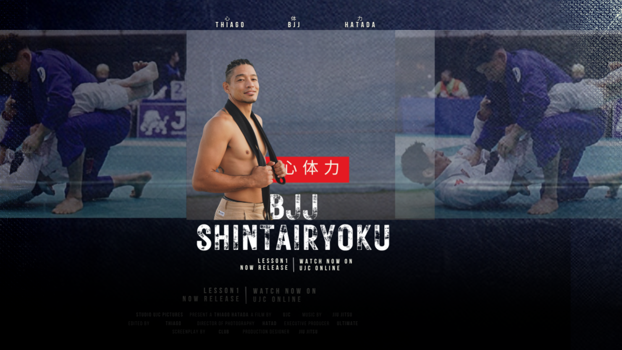 Red and White Professional Boxer Fighter Movie Poster (YouTubeサムネイル) (8).png